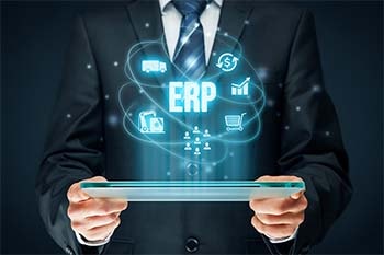 erp_product
